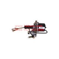 JAC1607300C15QZ-AW0498
