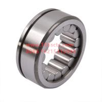 S5RYA-1701306A0A0809