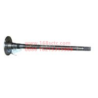 SBJ1027M7-A1A0407