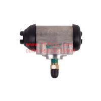 SW350200443A2125