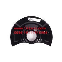FC4300040003A0A2125