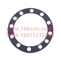 WDFQ1-24S68-03064E1296