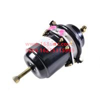 SQT295D140-3519010A1857