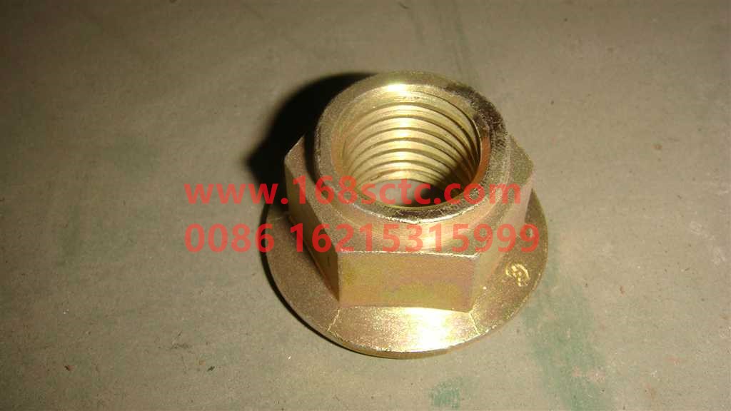 Q33020T13F2