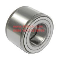 F1647624000014B1W0047