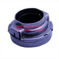 SZM001D-1601308A1891