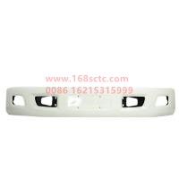 J1B20053100059WE2597