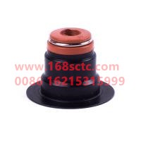 WDFC3957912E1296