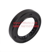 S5RYA-1701044A0A0809