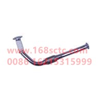 WDF1203010-EN22741E1296