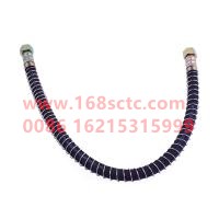 WDFQ-22-650WE1296
