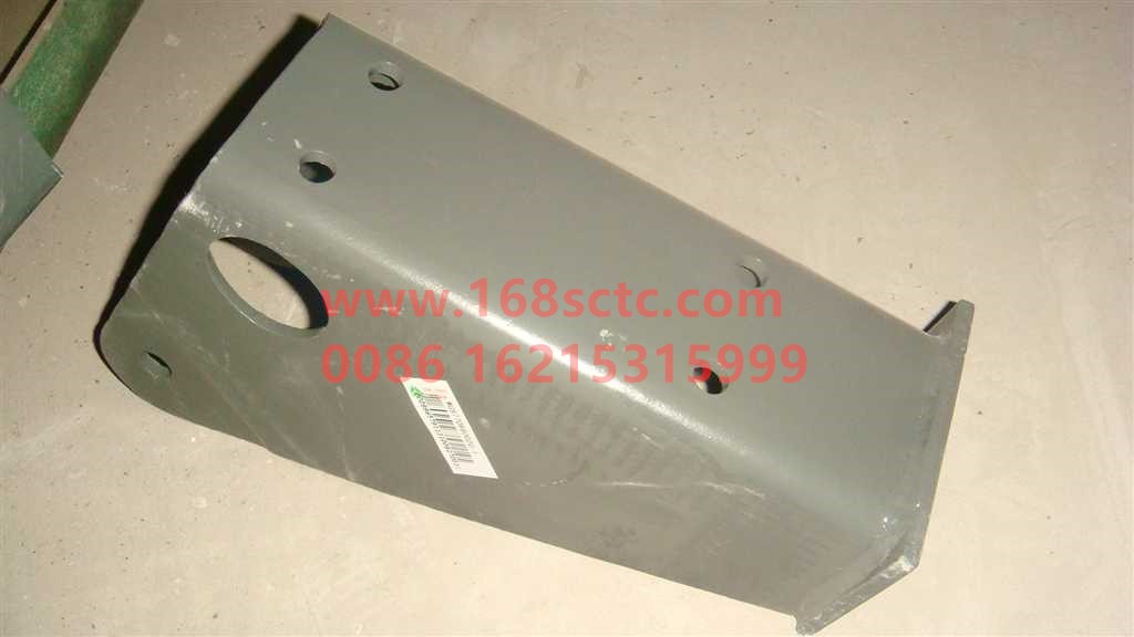 WG9770680020-OTHERS-Shock absorber bracket assembly-KuangShanBaWang70