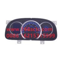 WDF3801010-Q37131E1296