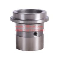 JAC7001010C1W0498