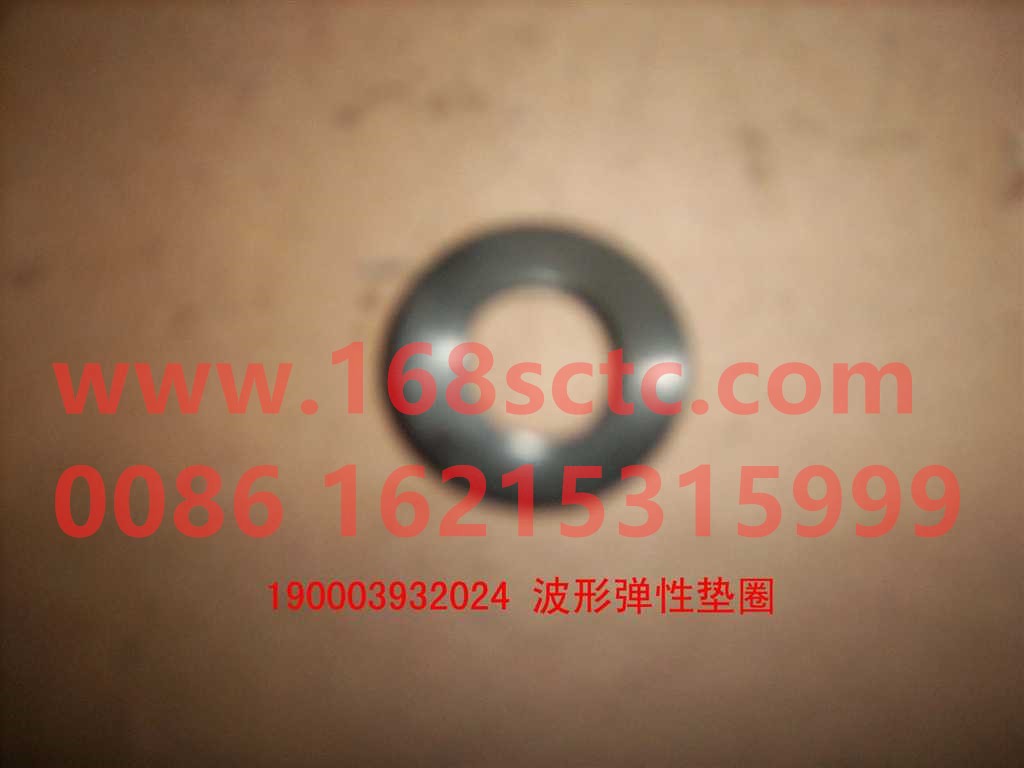 190003932025