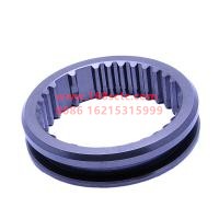 SZM001A-1701314A1891