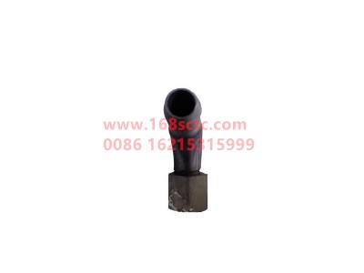 wg8777550031-0