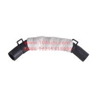 JAC1010320FA160W0498