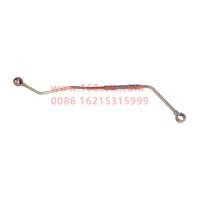 JAC1010340FA130W0498