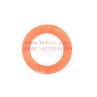 R1709201MR513B01A0396