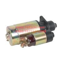 S2409003010000W0027