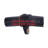 S4L22CR-10902A0378