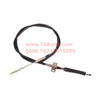 JAC1703030D2W0498