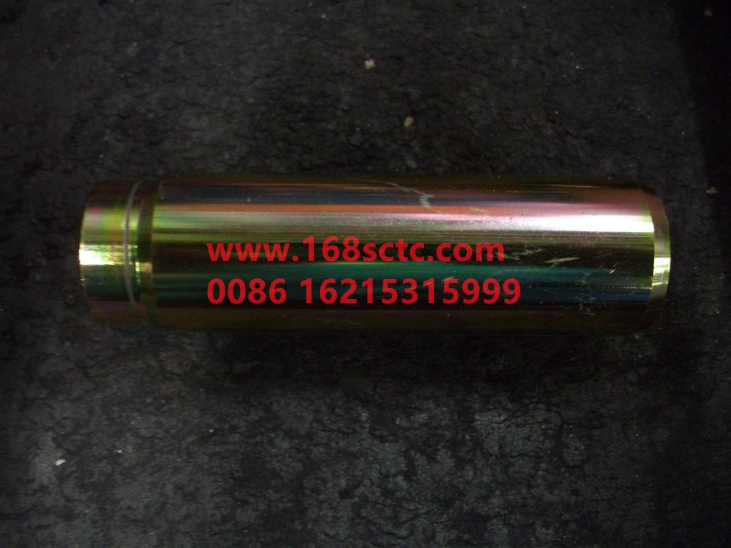 WG9761450150-SINOTRUK HOWO-expenses-ZhongQiZhongQiaoMCY11