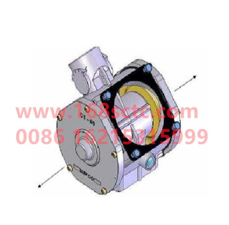 VG1560110404-SINOTRUK HOWO-Gas mixer assembly-ZhongQiFaDongJiWT615.95