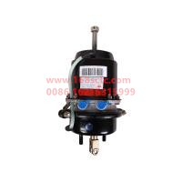 JAC3519200C10QZW0498