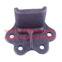 WDF2902279-C68612E1296