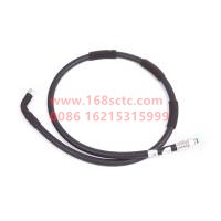 FC4812060300A0A1999