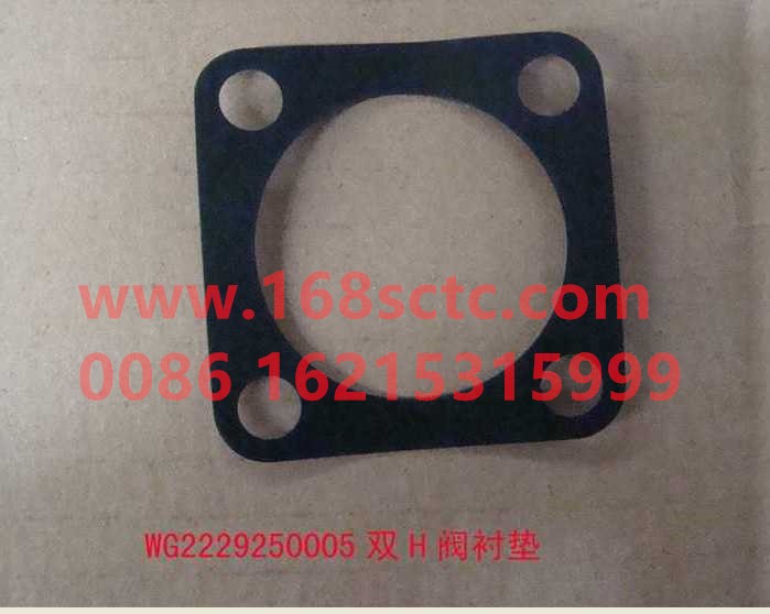 WG2229250005