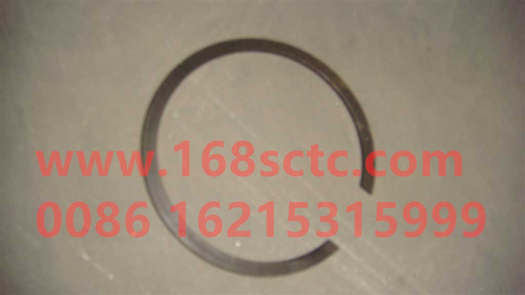 WG2229020038-SINOTRUK HOWO-Stop ring-ZhongQiBianSuXiangHW13710