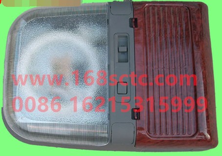 1B24937100010-OTHERS-headlights-OuManXiongShi