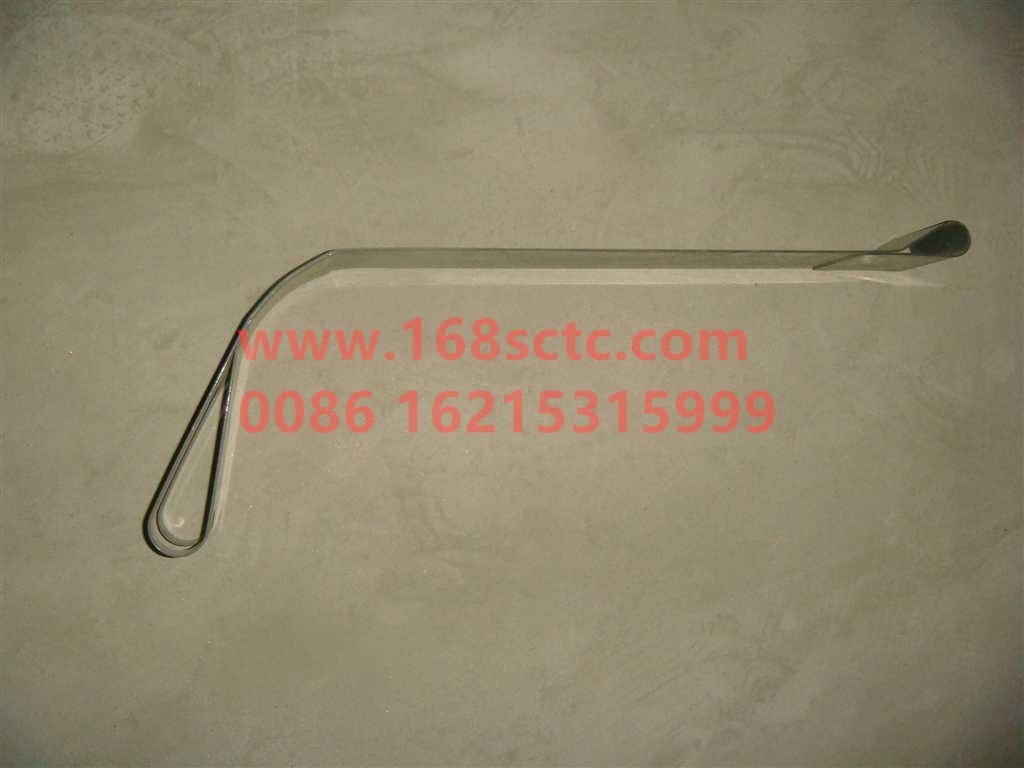 WG9931191005
