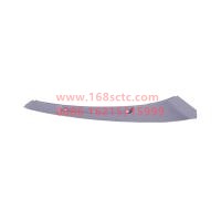 JAC5402081B6500W0498