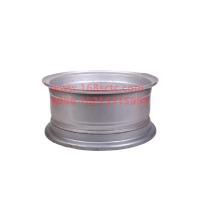 JAC3101010D2W0498