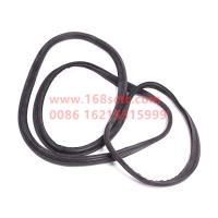 FC4630130001A0A2045