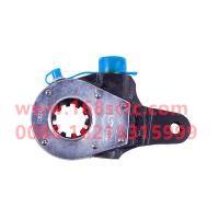WDF3501D-050-AE1296