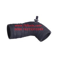 JAC1109140LE560W0498