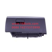 FK1535015008A0A0735