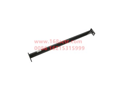 wg9325930505-0