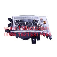 WDF37AB32-11010E1296