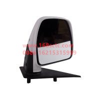 FC3821010010A0M1Y0140