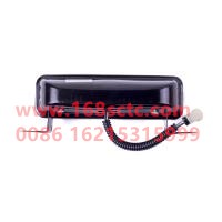 WDF37DE10-17010E1296