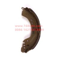 SW350200439A2125