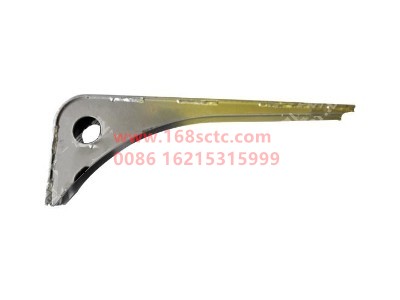 wg8780541404-0