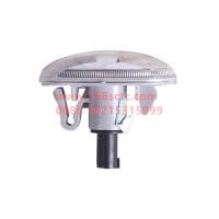 JAC4111100U8050W0498