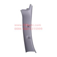 JAC5402010LE010W0498